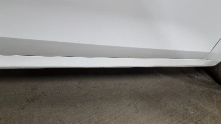 Skoda Octavia photo-15